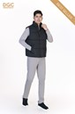 WAJKBD142M copy 3-1 Ảnh của Áo gile phao 3 lớp